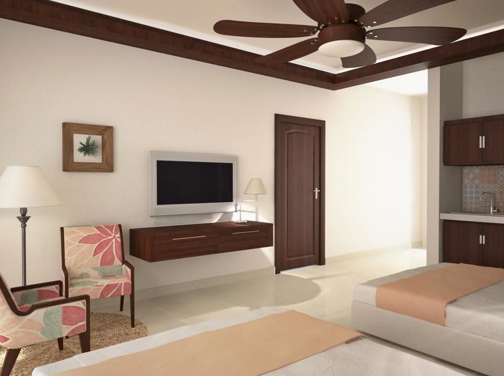 Hotel Siglo 21 Mérida Zewnętrze zdjęcie